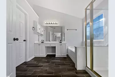 304 Woodruff Lake Way, Simpsonville, SC 29681 - Photo 6