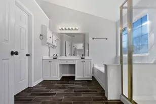 304 Woodruff Lake Way, Simpsonville, SC 29681 - Photo 6