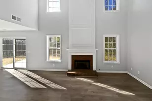 304 Woodruff Lake Way, Simpsonville, SC 29681 - Photo 18