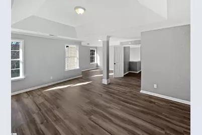 304 Woodruff Lake Way, Simpsonville, SC 29681 - Photo 10