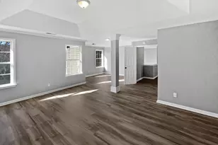 304 Woodruff Lake Way, Simpsonville, SC 29681 - Photo 10