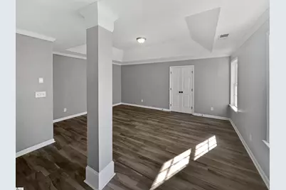 304 Woodruff Lake Way, Simpsonville, SC 29681 - Photo 12