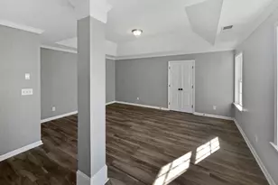 304 Woodruff Lake Way, Simpsonville, SC 29681 - Photo 12