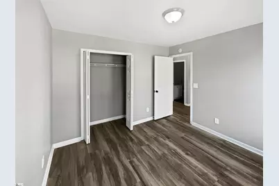 304 Woodruff Lake Way, Simpsonville, SC 29681 - Photo 14