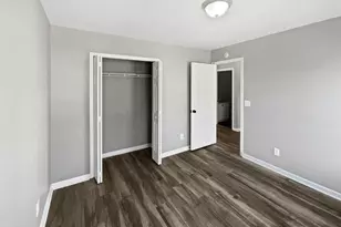 304 Woodruff Lake Way, Simpsonville, SC 29681 - Photo 14