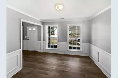 304 Woodruff Lake Way, Simpsonville, SC 29681 - Photo 20