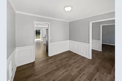 304 Woodruff Lake Way, Simpsonville, SC 29681 - Photo 22