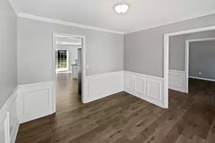 304 Woodruff Lake Way, Simpsonville, SC 29681 - Photo 22