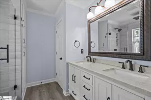 314 Karsten Creek Dr, Simpsonville, SC 29681 - Photo 12