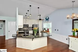 314 Karsten Creek Dr, Simpsonville, SC 29681 - Photo 8