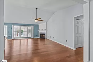 314 Karsten Creek Dr, Simpsonville, SC 29681 - Photo 16