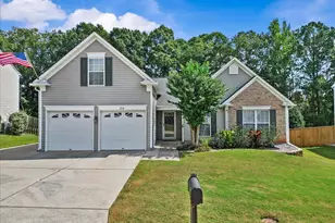 314 Karsten Creek Dr, Simpsonville, SC 29681 - Photo 2