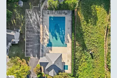 314 Karsten Creek Drive, Simpsonville, SC 29681 - Photo 42