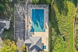 314 Karsten Creek Dr, Simpsonville, SC 29681 - Photo 42