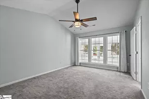 314 Karsten Creek Dr, Simpsonville, SC 29681 - Photo 14