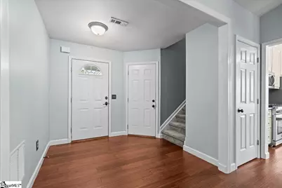 314 Karsten Creek Drive, Simpsonville, SC 29681 - Photo 10