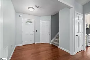 314 Karsten Creek Dr, Simpsonville, SC 29681 - Photo 10