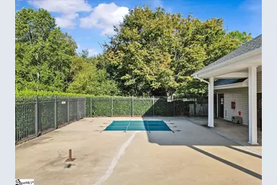 314 Karsten Creek Drive, Simpsonville, SC 29681 - Photo 44