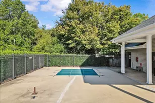 314 Karsten Creek Dr, Simpsonville, SC 29681 - Photo 44