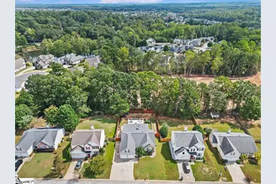 314 Karsten Creek Drive, Simpsonville, SC 29681 - Photo 38