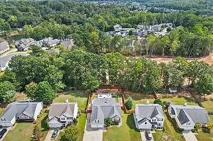 314 Karsten Creek Dr, Simpsonville, SC 29681 - Photo 38