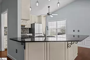 314 Karsten Creek Dr, Simpsonville, SC 29681 - Photo 6