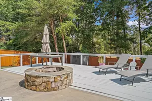 314 Karsten Creek Dr, Simpsonville, SC 29681 - Photo 34