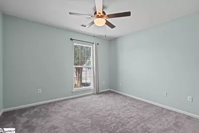 314 Karsten Creek Drive, Simpsonville, SC 29681 - Photo 30