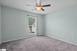 314 Karsten Creek Dr, Simpsonville, SC 29681 - Photo 30