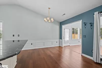 314 Karsten Creek Drive, Simpsonville, SC 29681 - Photo 22