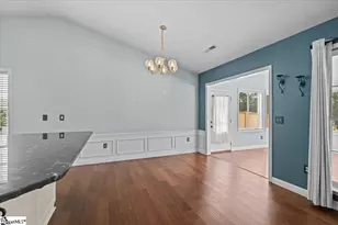 314 Karsten Creek Dr, Simpsonville, SC 29681 - Photo 22