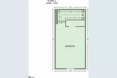 314 Karsten Creek Drive, Simpsonville, SC 29681 - Photo 48