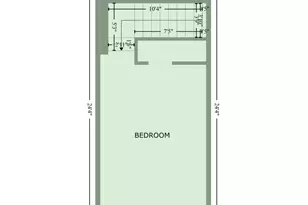 314 Karsten Creek Dr, Simpsonville, SC 29681 - Photo 48