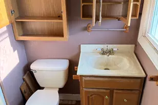 122 Buddy Ave, Greer, SC 29651 - Photo 14