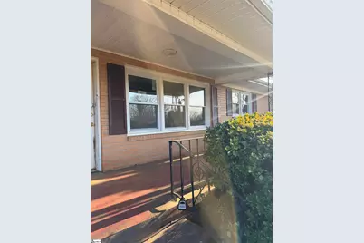 122 Buddy Avenue, Greer, SC 29651 - Photo 2