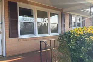 122 Buddy Ave, Greer, SC 29651 - Photo 2