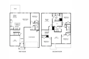 1568 Erindale Dr, Wellford, SC 29385 - Photo 2