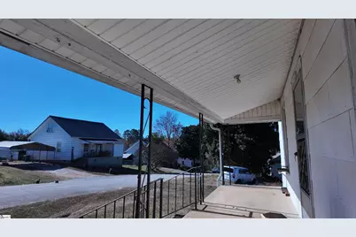 125 S 1st Lockhart Street, Lockhart, SC 29364 - Photo 4