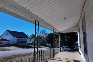 125 S 1st Lockhart St, Lockhart, SC 29364 - Photo 4