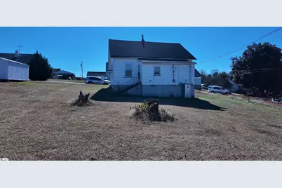 125 S 1st Lockhart Street, Lockhart, SC 29364 - Photo 6