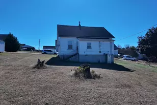 125 S 1st Lockhart St, Lockhart, SC 29364 - Photo 6