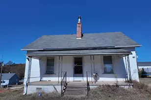 125 S 1st Lockhart St, Lockhart, SC 29364 - Photo 2