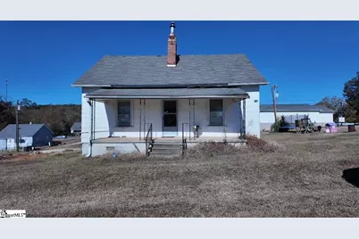 125 S 1st Lockhart Street, Lockhart, SC 29364 - Photo 10