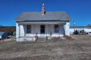 125 S 1st Lockhart St, Lockhart, SC 29364 - Photo 10