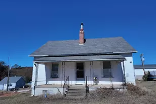 125 S 1st Lockhart St, Lockhart, SC 29364 - Photo 8