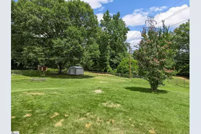 347 Crestview Drive, Spartanburg, SC 29306 - Photo 26