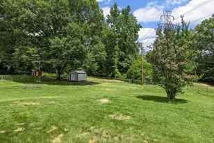 347 Crestview Dr, Spartanburg, SC 29306 - Photo 26