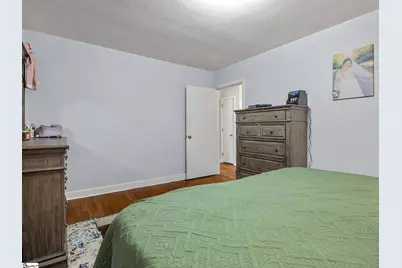 347 Crestview Drive, Spartanburg, SC 29306 - Photo 22