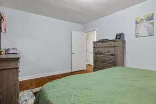 347 Crestview Dr, Spartanburg, SC 29306 - Photo 22