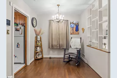 347 Crestview Drive, Spartanburg, SC 29306 - Photo 8